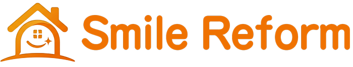 Smile Reform
